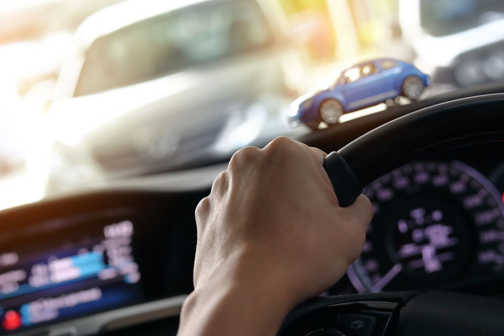 8 เรื่องทีเด็ด! ที่คุณควรรู้ ในการเตรียมสภาพร่างกาย ให้พร้อมในการขับขี่ช่วงปีใหม่