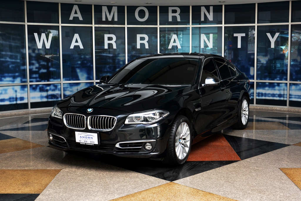 Amorn Warranty จัดแคมเปญเสริมความเฮง ด้วยโปรโมชั่นสุดพิเศษ ออกรถภายในวันที่ 1–28 ก.พ. นี้ รับทันทีทองคำหนัก 1 บาท!!