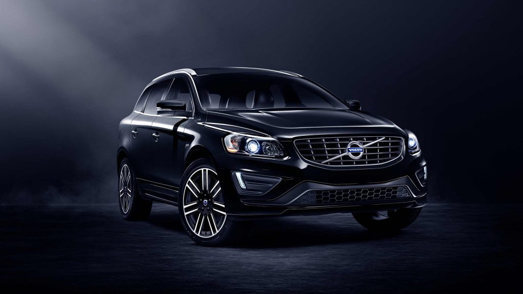 VOLOV ตอกย้ำความสำเร็จ!! ทุบสถิติยอดขายรถยนต์ใหม่ปี 2561 มากถึง 1,292 คัน สูงสุดในรอบ 5 ปี