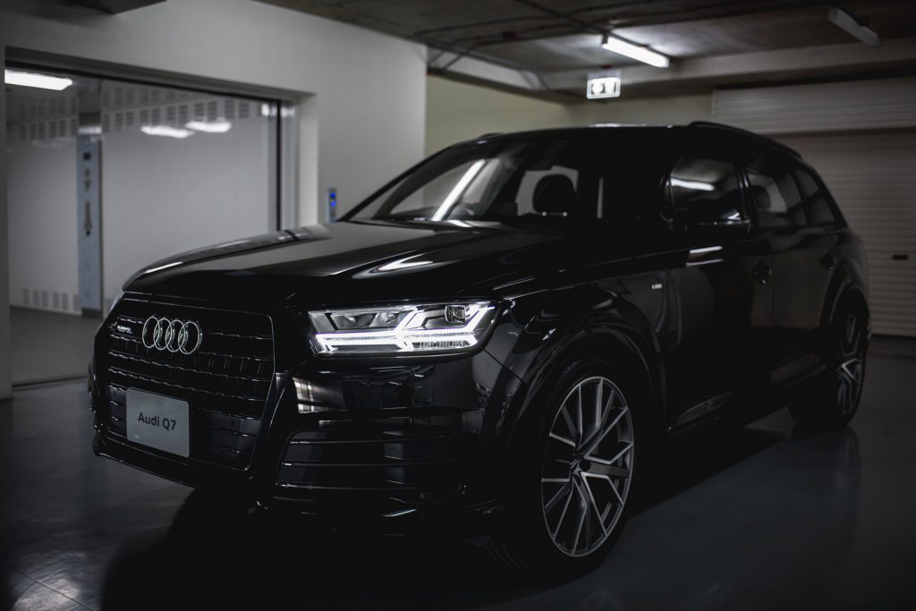 เผย 23 รถยนต์ดีเด่น ยอดเยี่ยม ประจำปี 2018-2019 การันตีโดย Big Motor Sale 2019