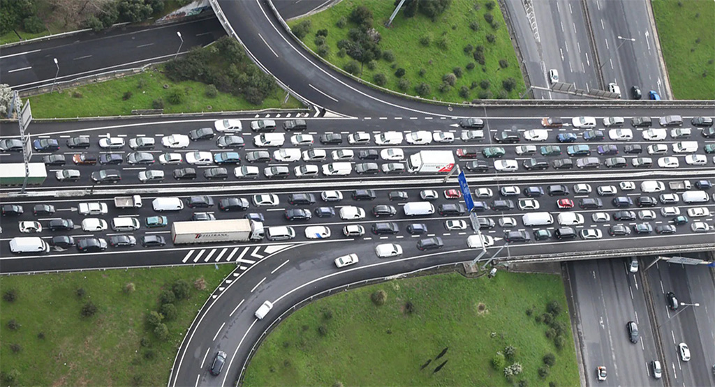 ผลสำรวจชี้