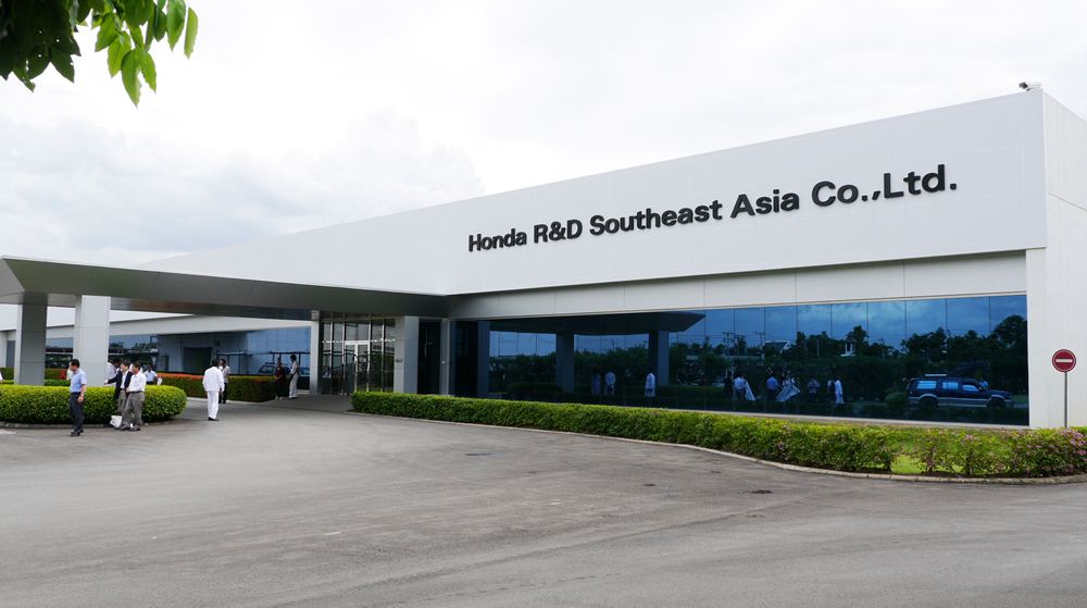 ติดเชื้อไวรัส COVID-19