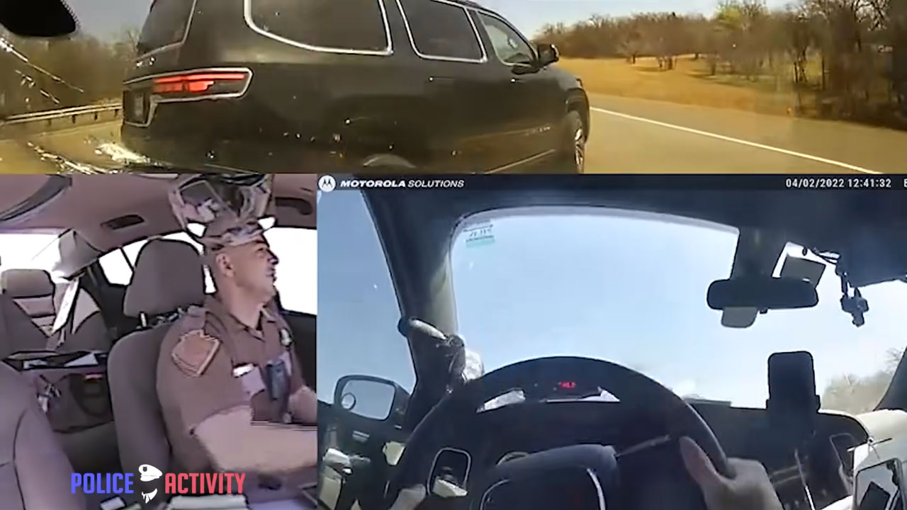 Cover-Dodge-Charger-vs-Jeep-Grand-Wagoneer