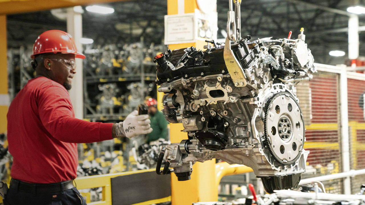 Cover-Toyota-Investment-Announcement