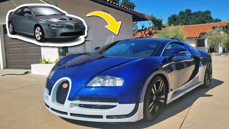 Bugatti-Veyron-from-pontiac-gto-(2)