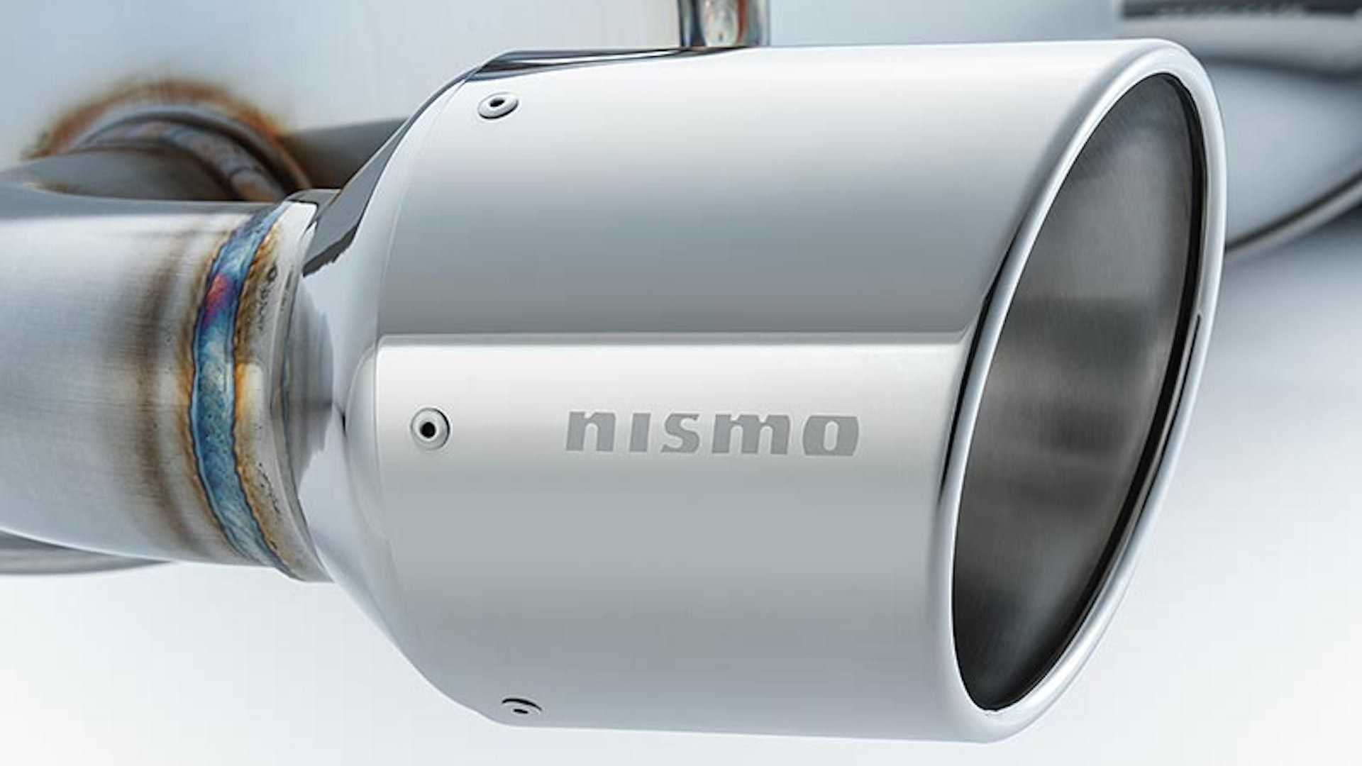 nissan-z-nismo-sports-muffler
