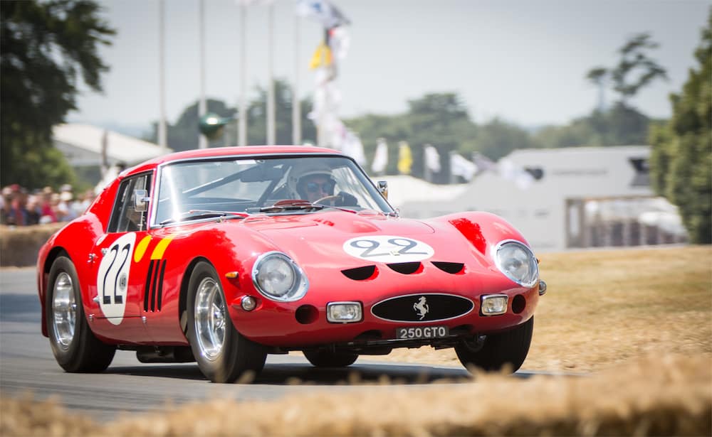 1962-Red-Ferrari-GTO