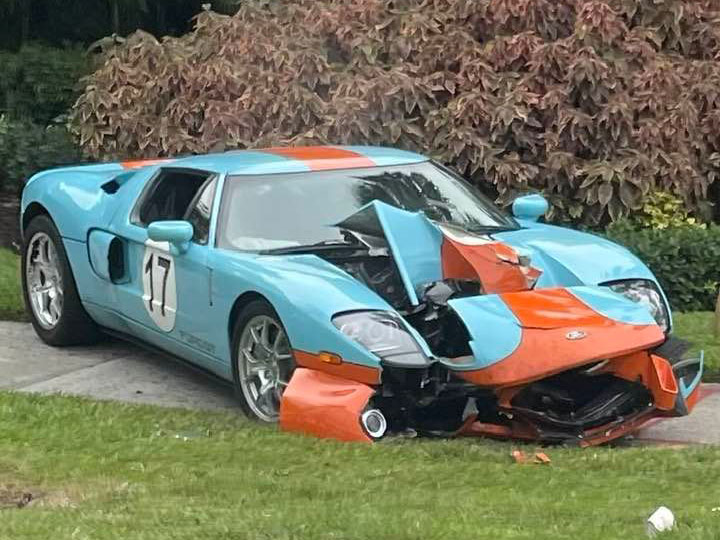 Ford-GT-Gulf Heritage-Edition-GTs