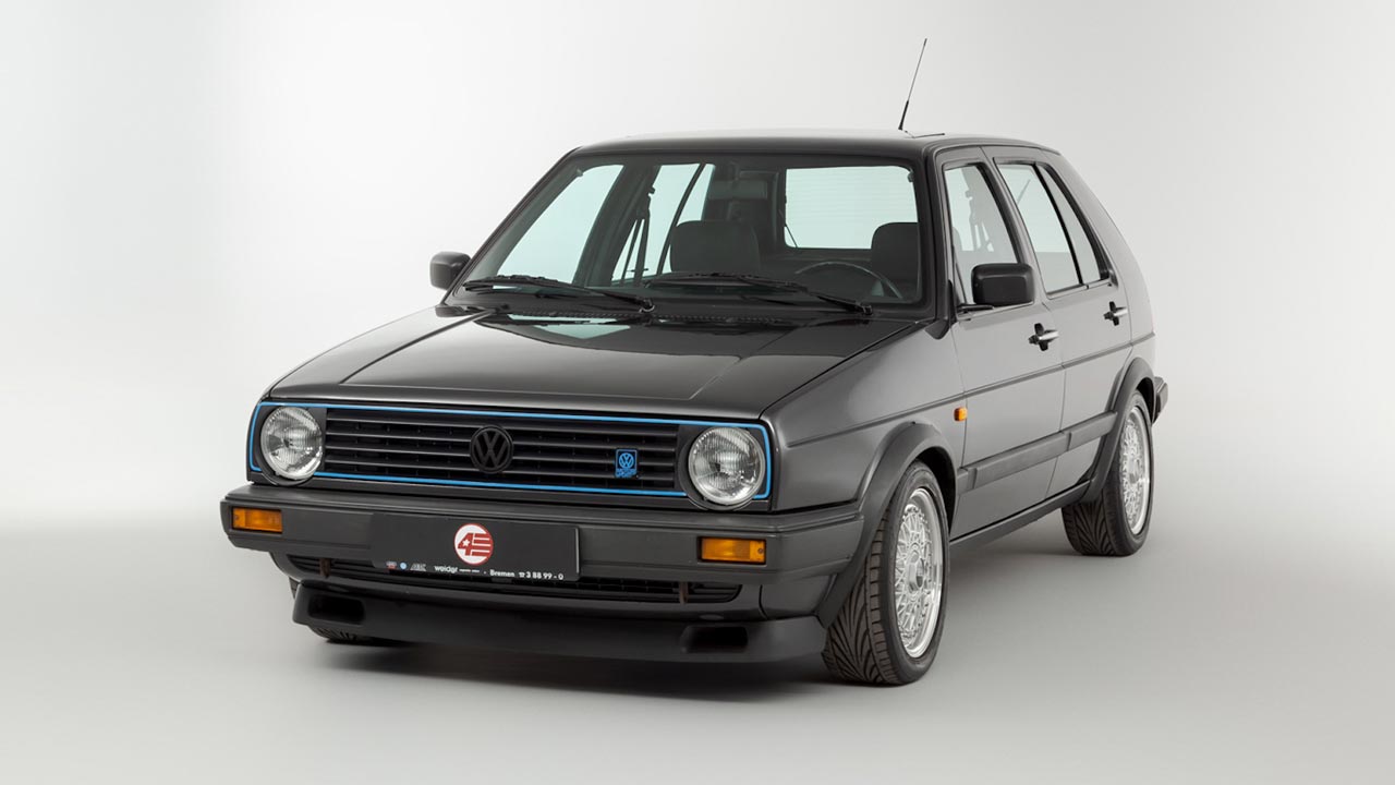 VW-Golf-G60-Limited