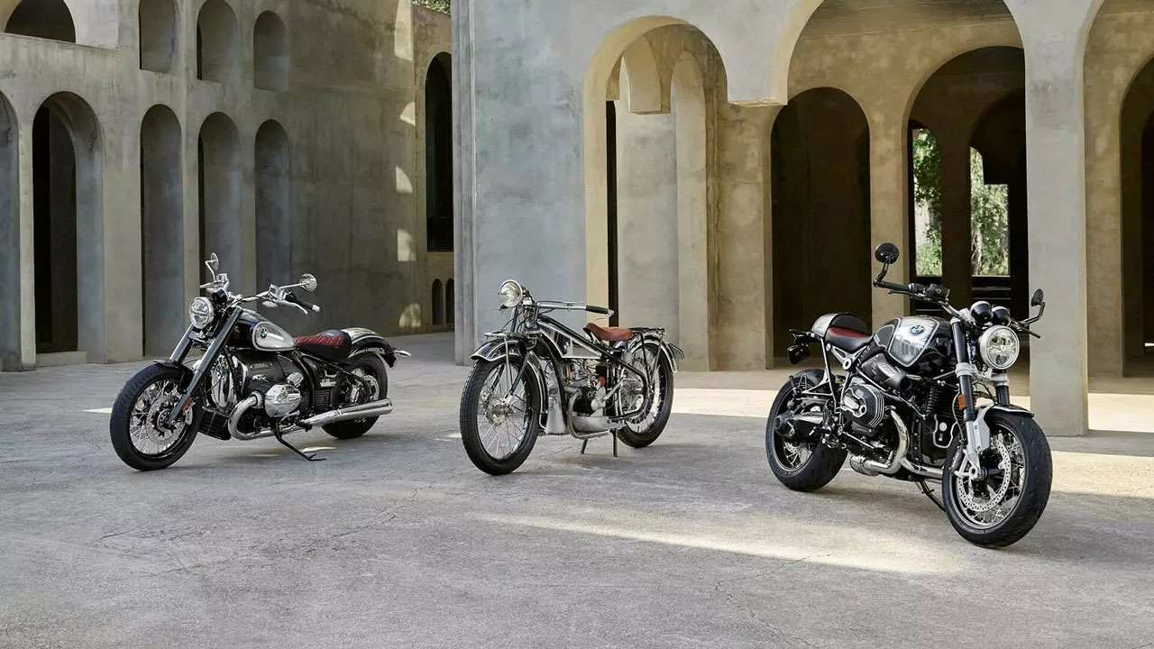 BMW-R-nineT-100-Years-and-R-18-100-Years