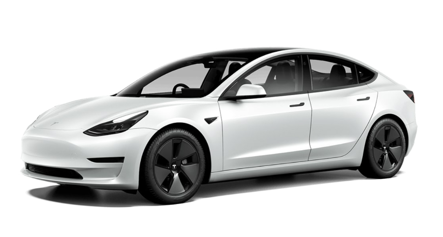 Tesla-Model-3-Rear-Wheel-Drive