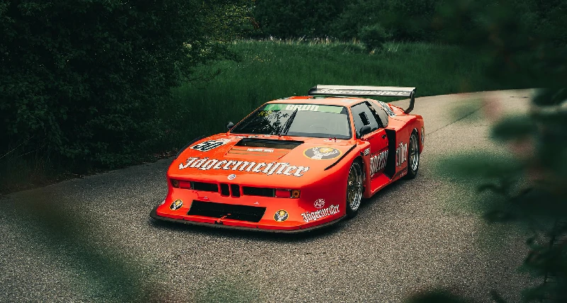 bmw-m1-turbo-group-5-1000-ps-never-raced