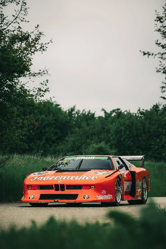 bmw-m1-turbo-group-5-1000-ps-never-raced